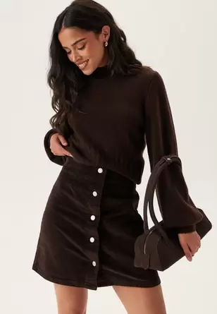 Vmetta Hr Short Cord Skater Sk      Vmetta Hr Short Cord Skater Sk