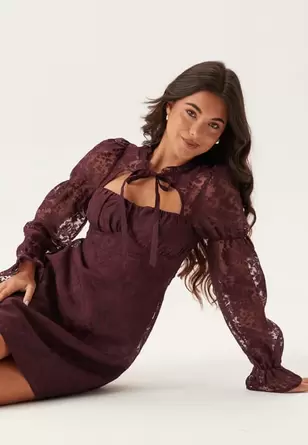 Corset Dress Corset Dress