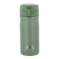 JMY termokopp 35 cl dusty green