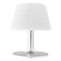 SunLight bordlampe 16 cm