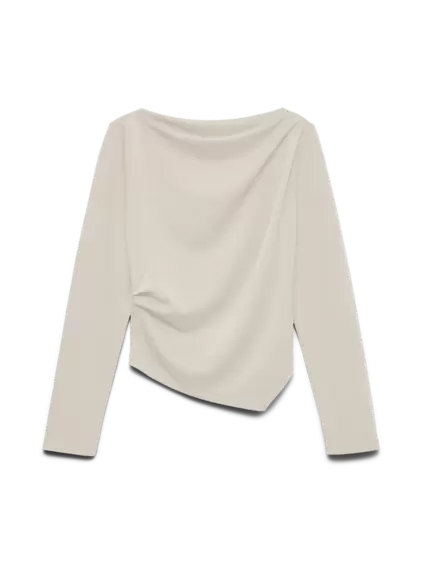 VMMILLE Topp