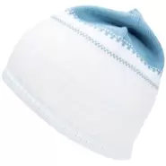 Marius Lue - Hint of Mint/Vanilla/Smoke Blue