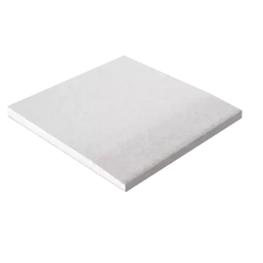 Gipsplate standard 1200x2400x12,5