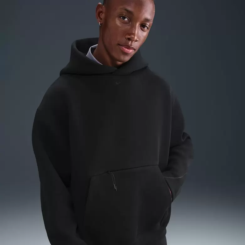 Nike Tech