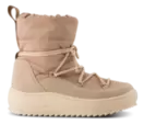 NOË Collection Snowboot Beige 5265504180