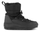 NOË Collection Snowboot Svart 5265504110