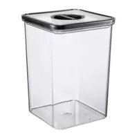 Smart Seal oppbevaringsboks 3,5L klar