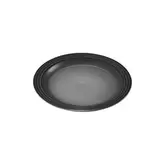 Signature middagstallerken Ø 27 cm, flint