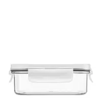 Locknlock oppbevaringsboks 0,26 L klar