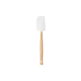 Craft mellom slikkepott, white