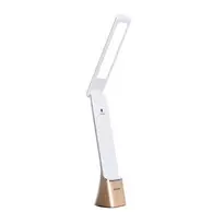 Daylight Smart Go Rechargable Lamp, liten, oppladbar lampe