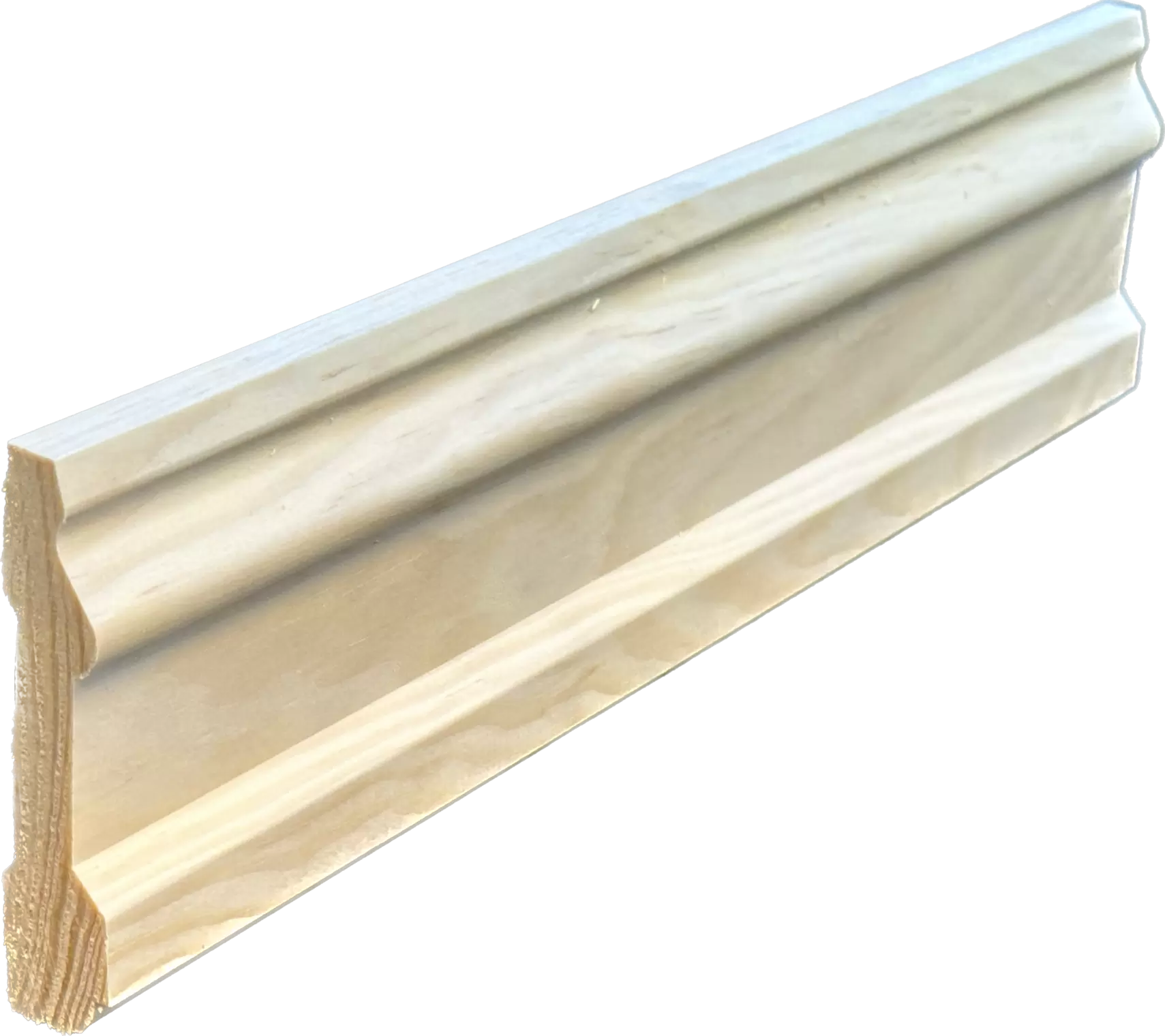 FURU 16X070 KARMLIST RG11 3,3M UBEH