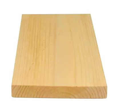 FURU 29X098 REK KLED MALM 90%