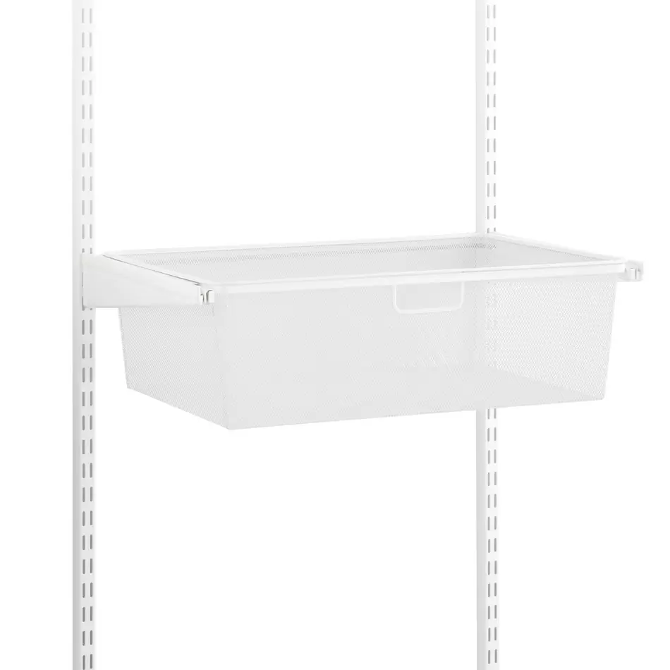 MESHKURV UTTRKSRAM 60X40X18 HV