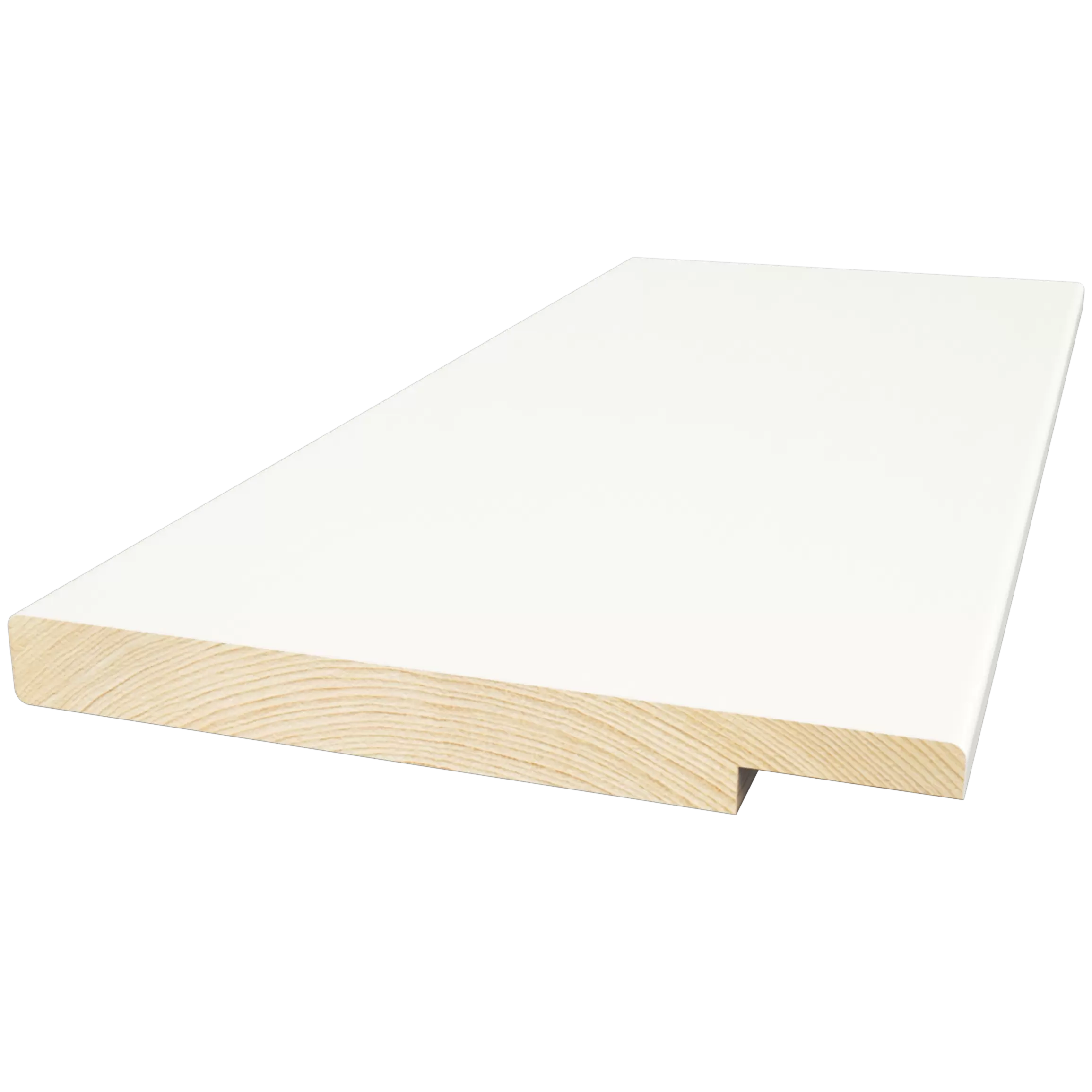 FURU 18X300X4400 UTF 60MM FJ S0502Y