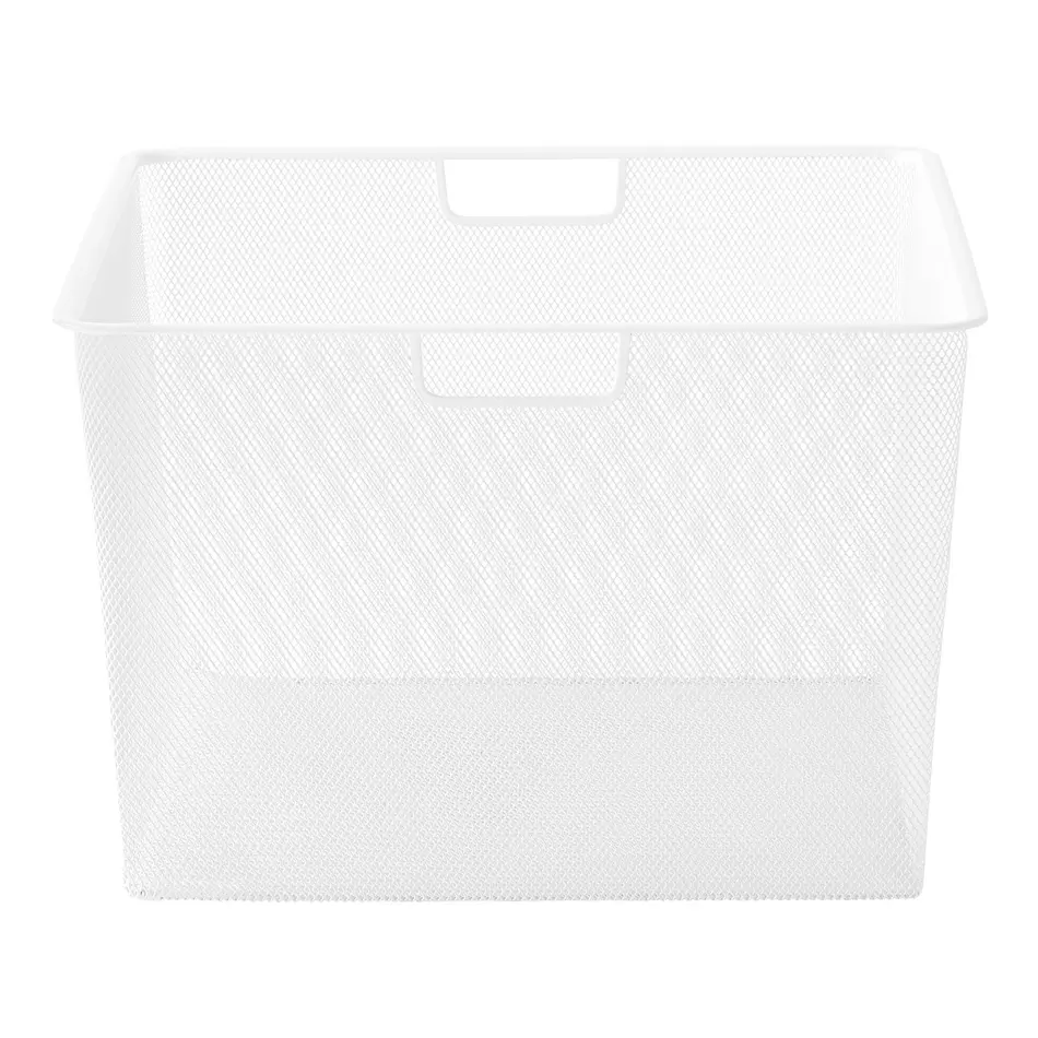 MESHKURV UTTREKSRAM 45X40X28 HV