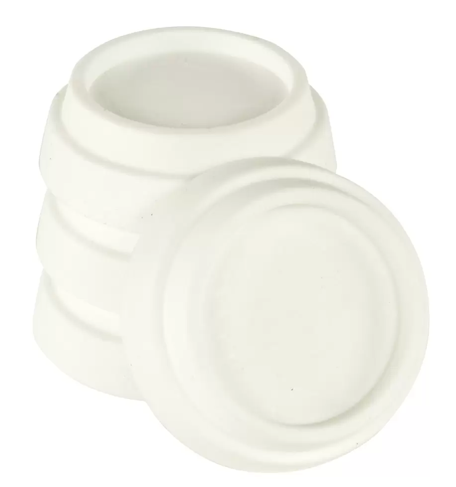 VIBRASJONSMATTE FOR VASKEMASKIN