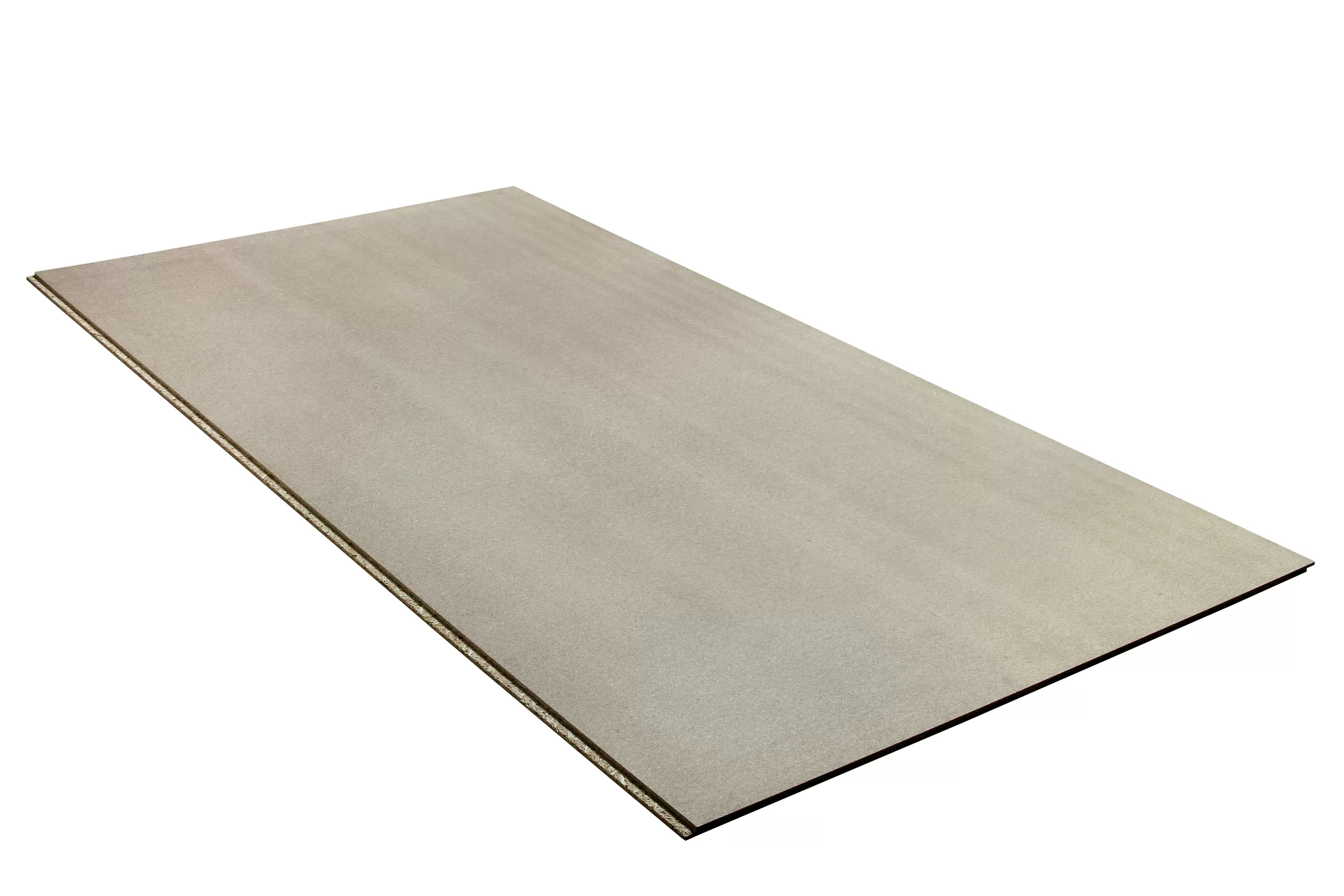 ARBOR SPONPL KILFALS VEGG 2740