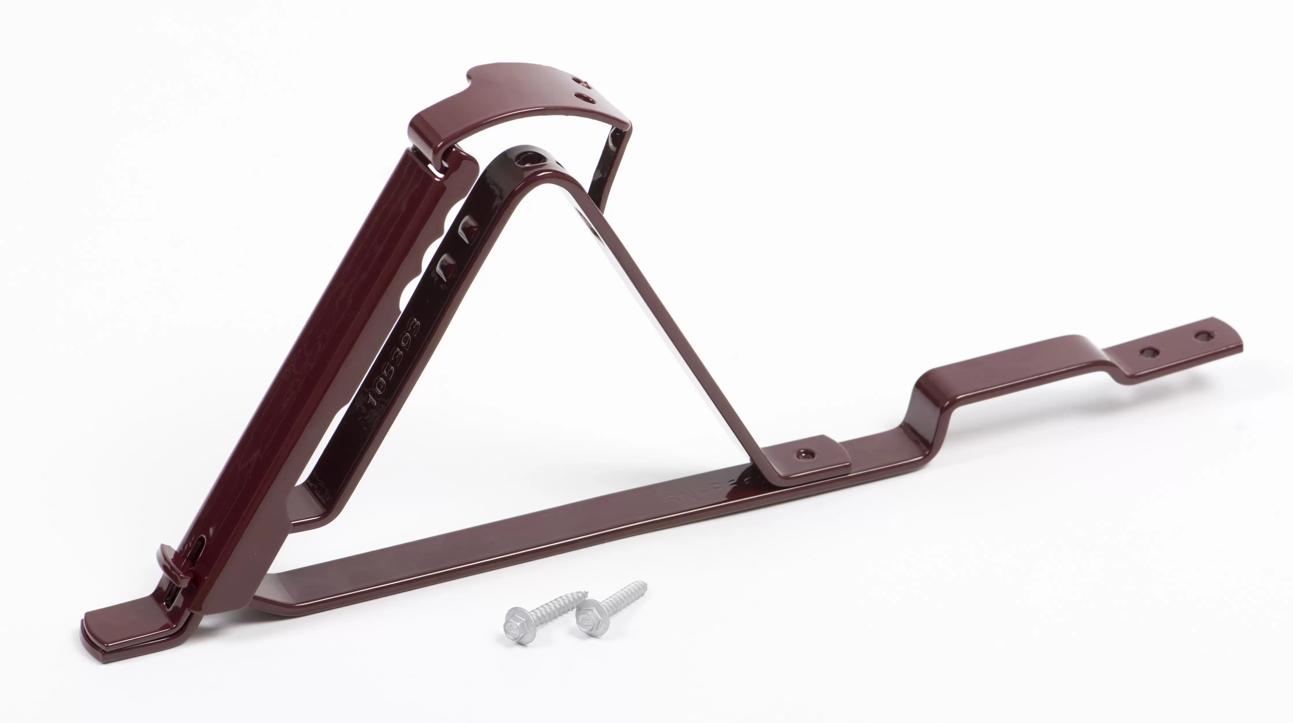 SNØFANGERKONS SN I 662 VINRØD