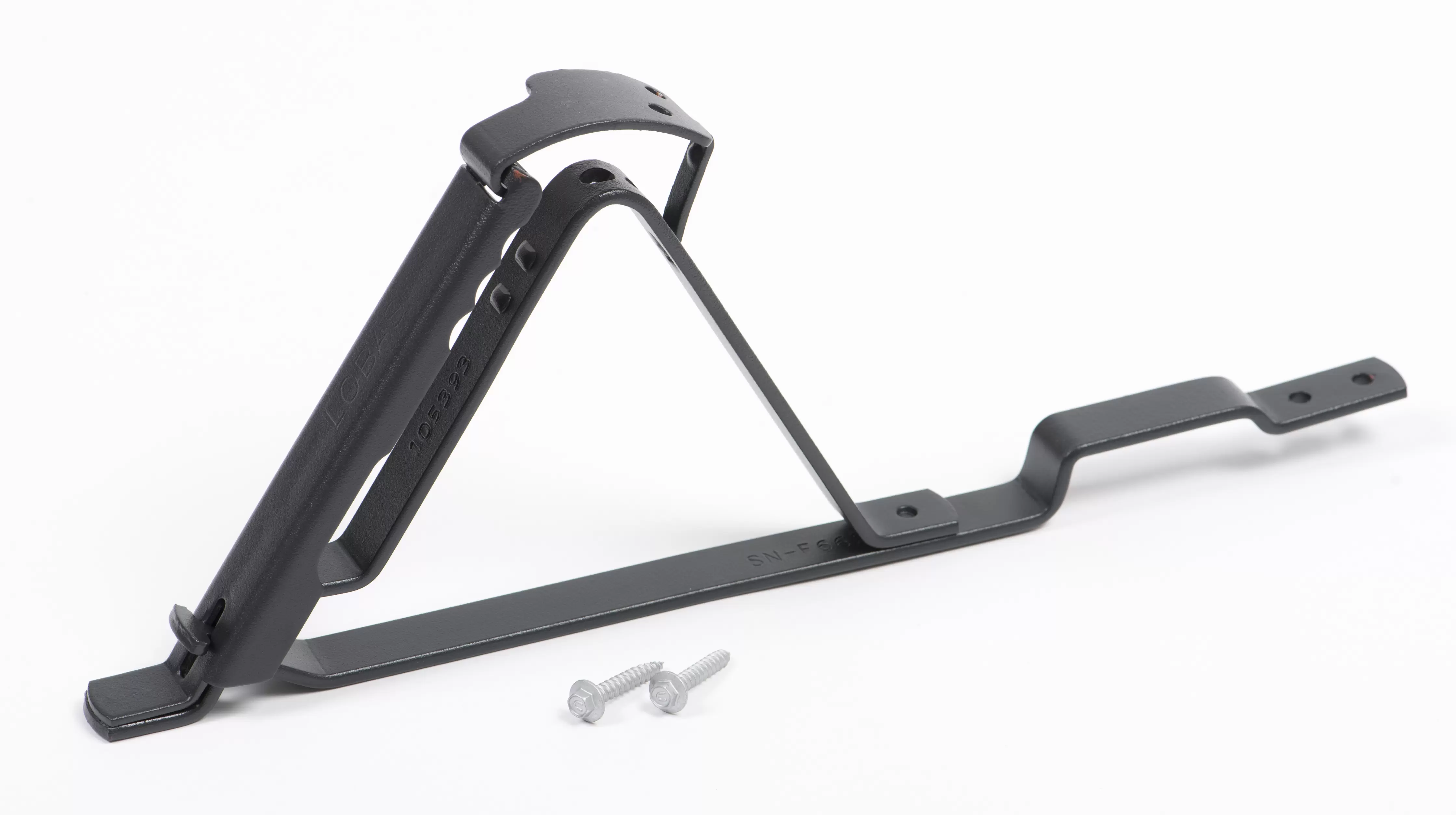 SNØFANGERKONS SN I 662 ANTR ISOLA