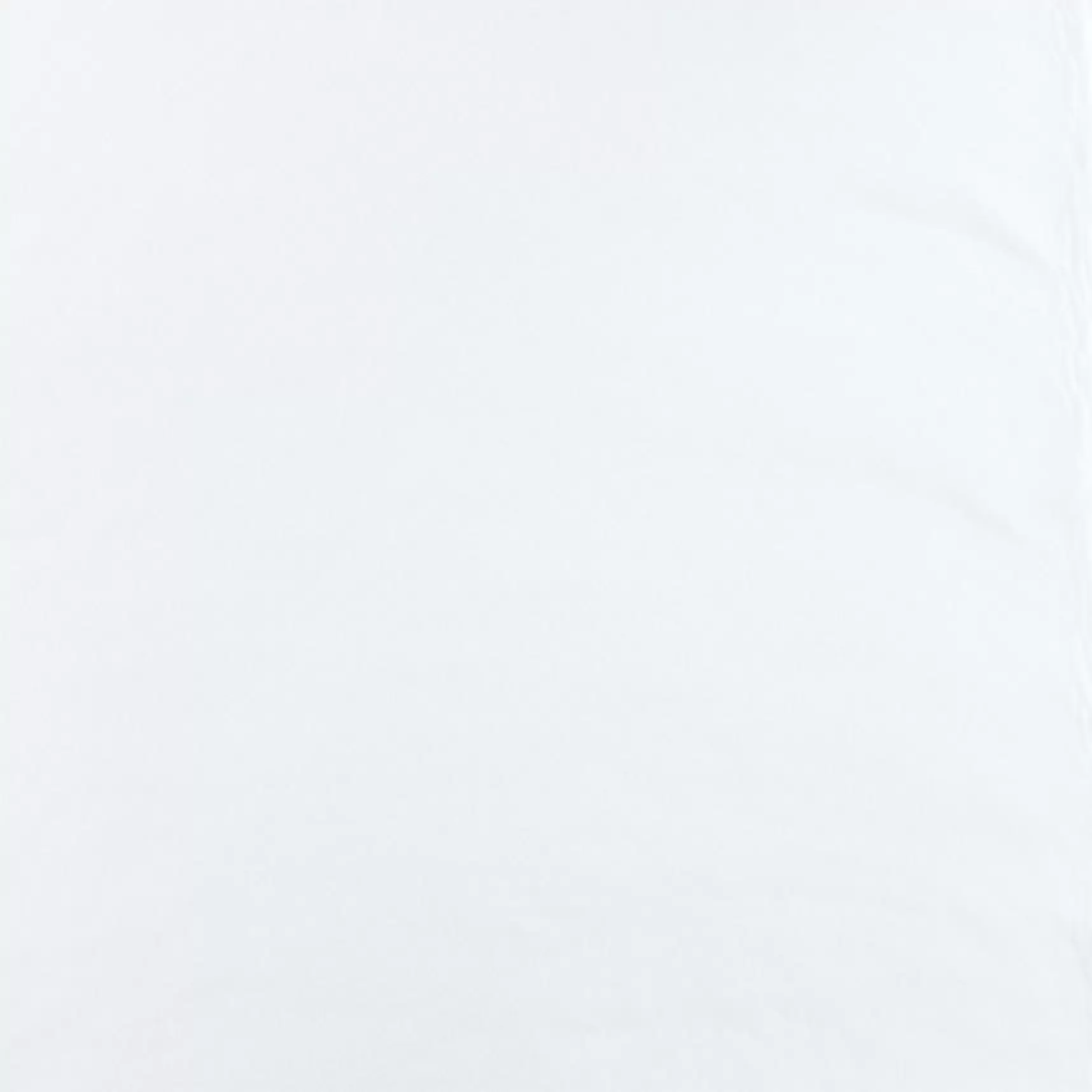 Vlieseline volumvlies Thermolam 272