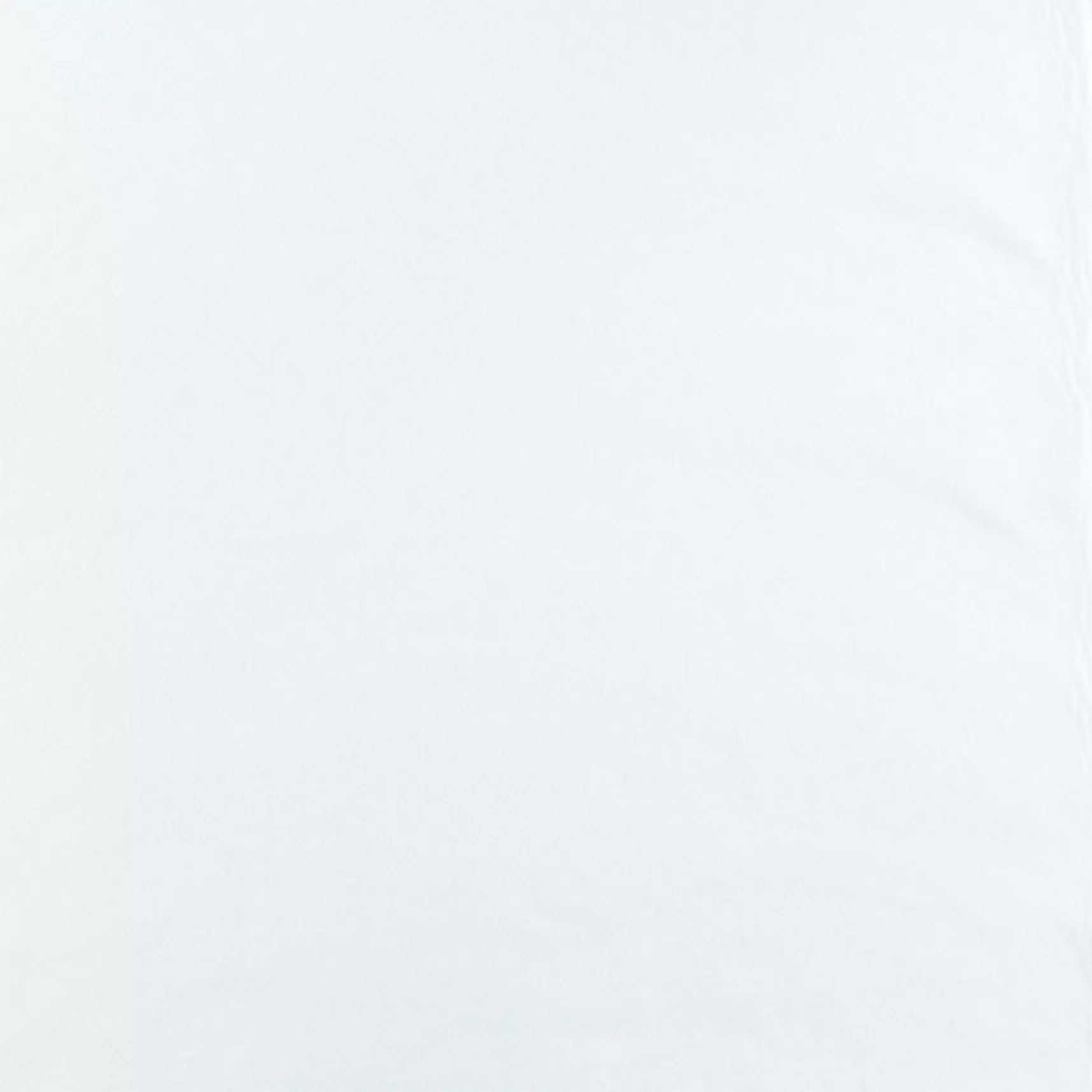 Vlieseline volumvlies Thermolam 272