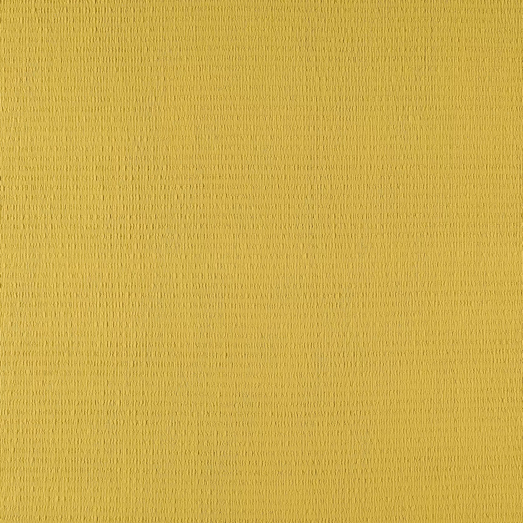 Stretch jersey m smockeffekt olivengul