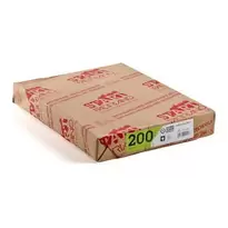 Fabriano Start Drawing storpakning A4 – 210×297 mm, 150 ark, 200 g/m²