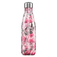 Chilly's Bottles Tropical 3D Flamingo 500 ml