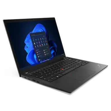 ThinkPad T14s Gen 4