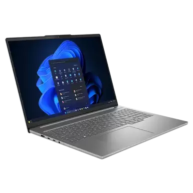 IdeaPad Pro 5i Gen 10 (16" Intel)