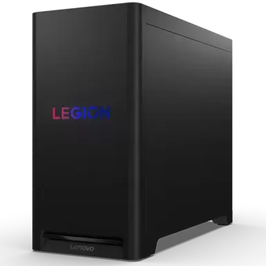Legion Tower 5i Gen 10 (Intel)