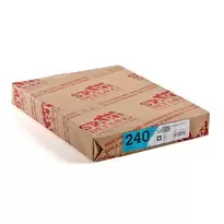 Fabriano Start Drawing storpakning A4 – 210×297 mm, 125 ark, 240 g/m²