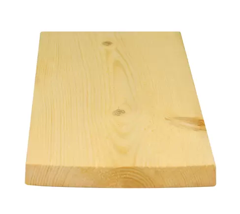 FURU 22X098 REK KLED MALM 90%