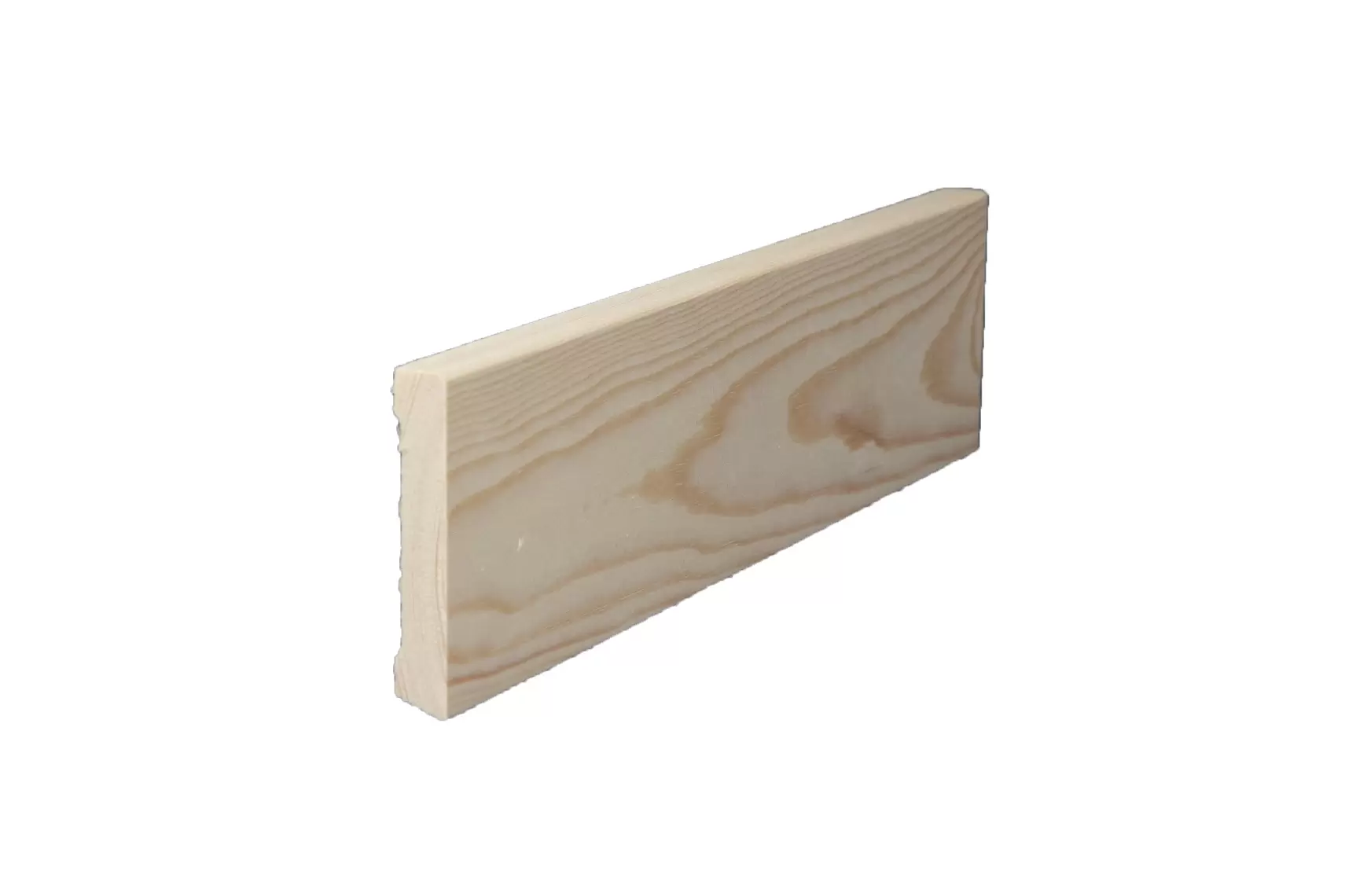 FURU 12X070 FOTLIST A UBEH