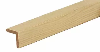 FURU 21X021 VINKELLIST UBEH