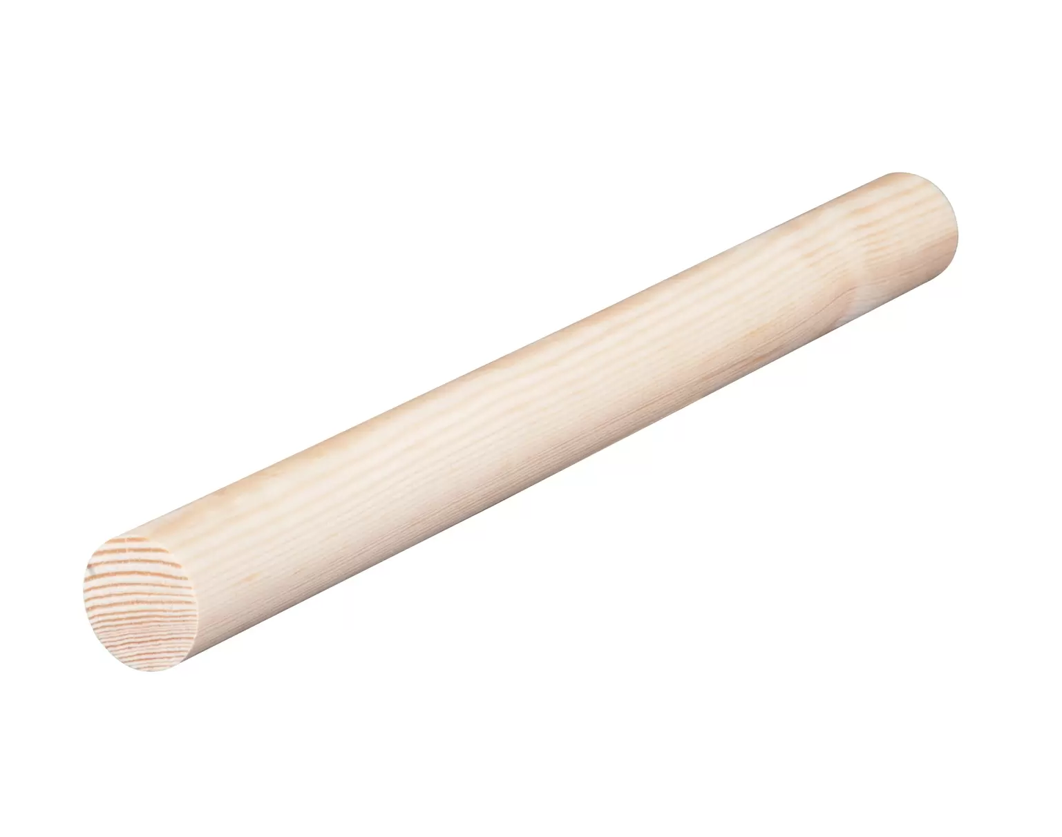 FURU 21 RUNDSTOKK UBEH