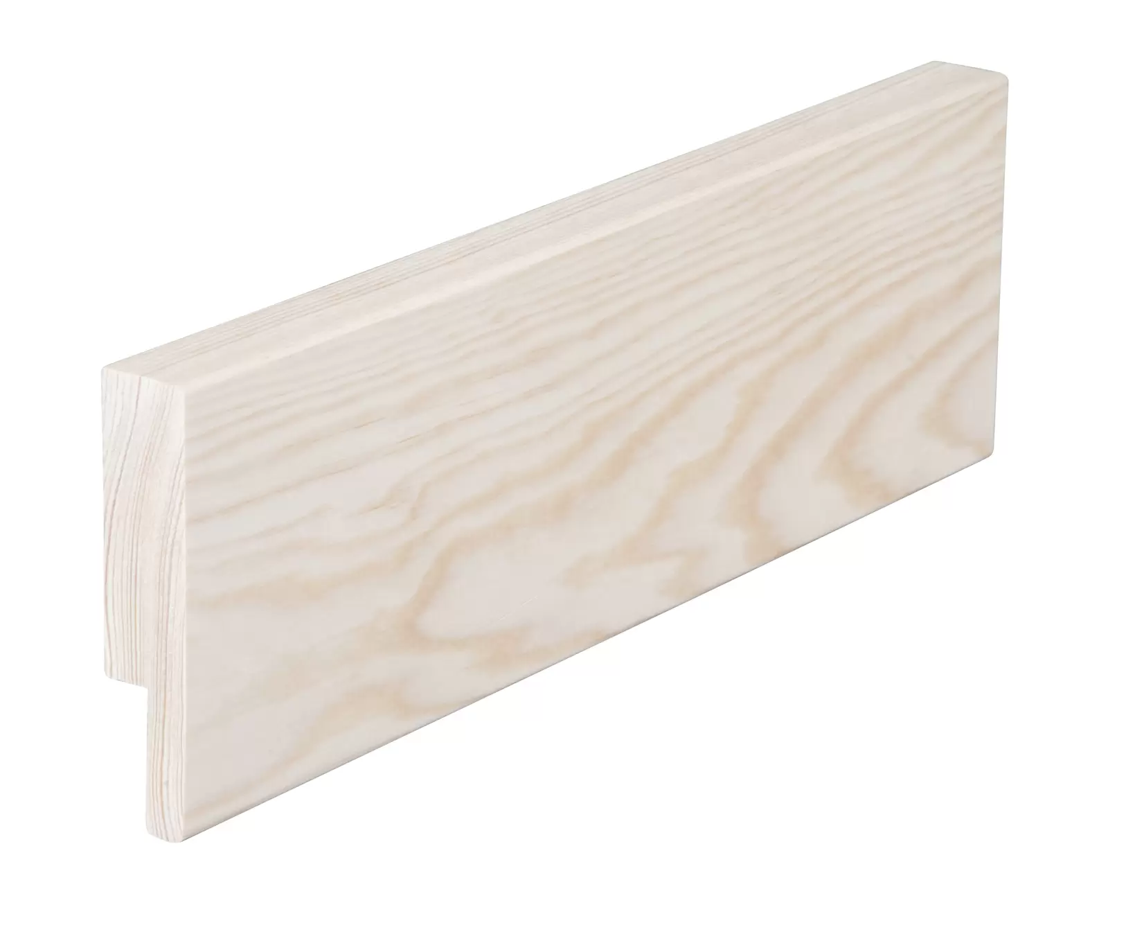 FURU 18X045 UTFORING UBEH