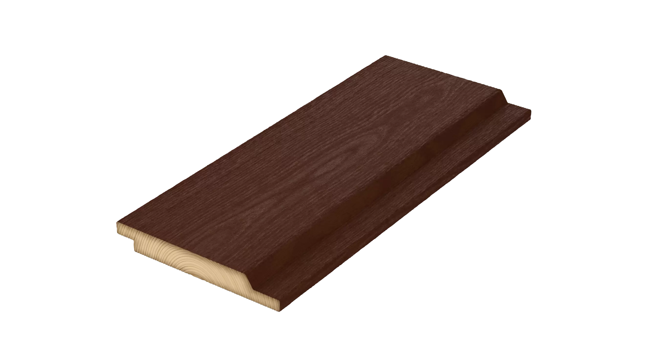 FURU 19X148 ROYAL BRUN DFALS NY