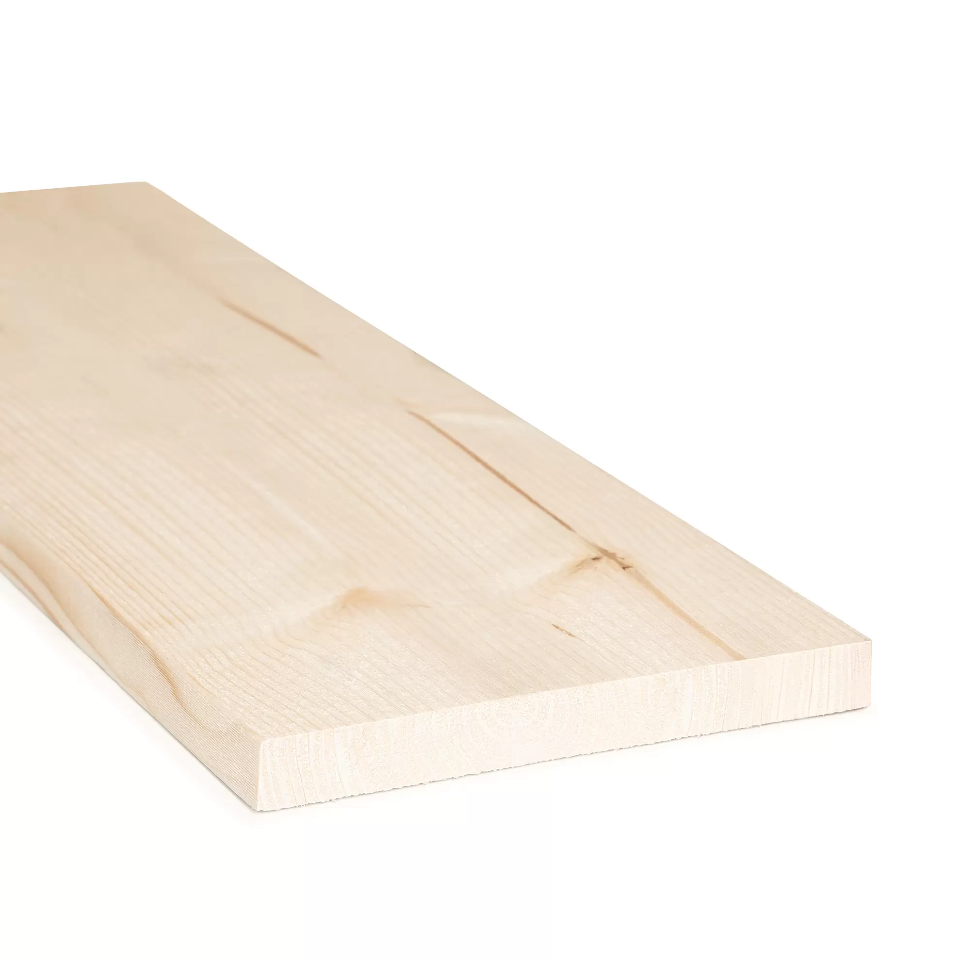 GRAN 22X198X6000 REK KLED KL1 FSKJ