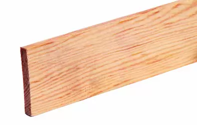 FURU 12X095 GLATTKANT UBEH