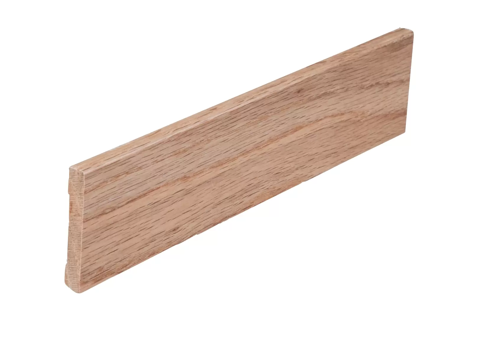 EIK 09X070 FEIELIST LAKK