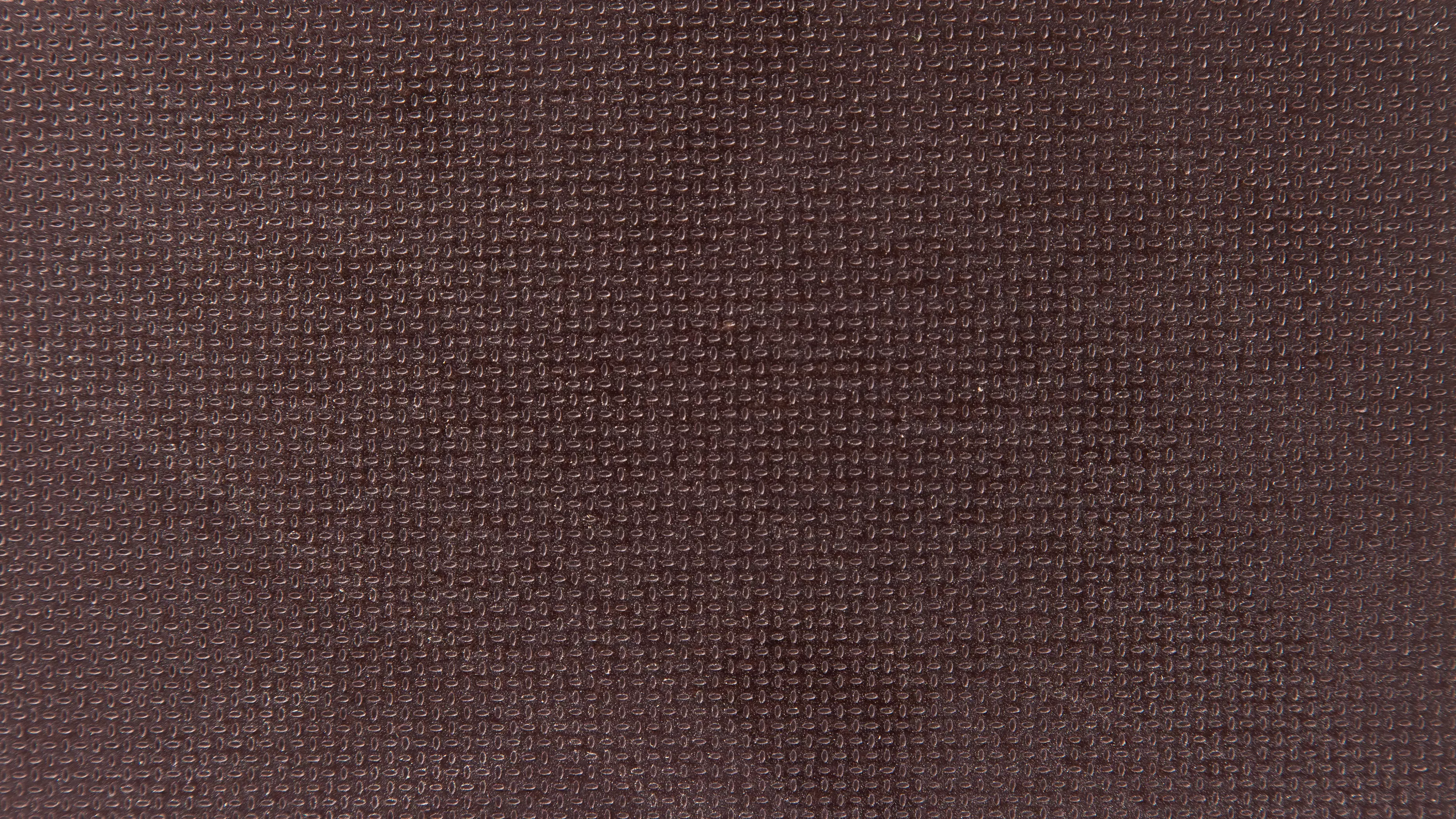 KRYSSF BJØRK WIRE 21X1220X2440