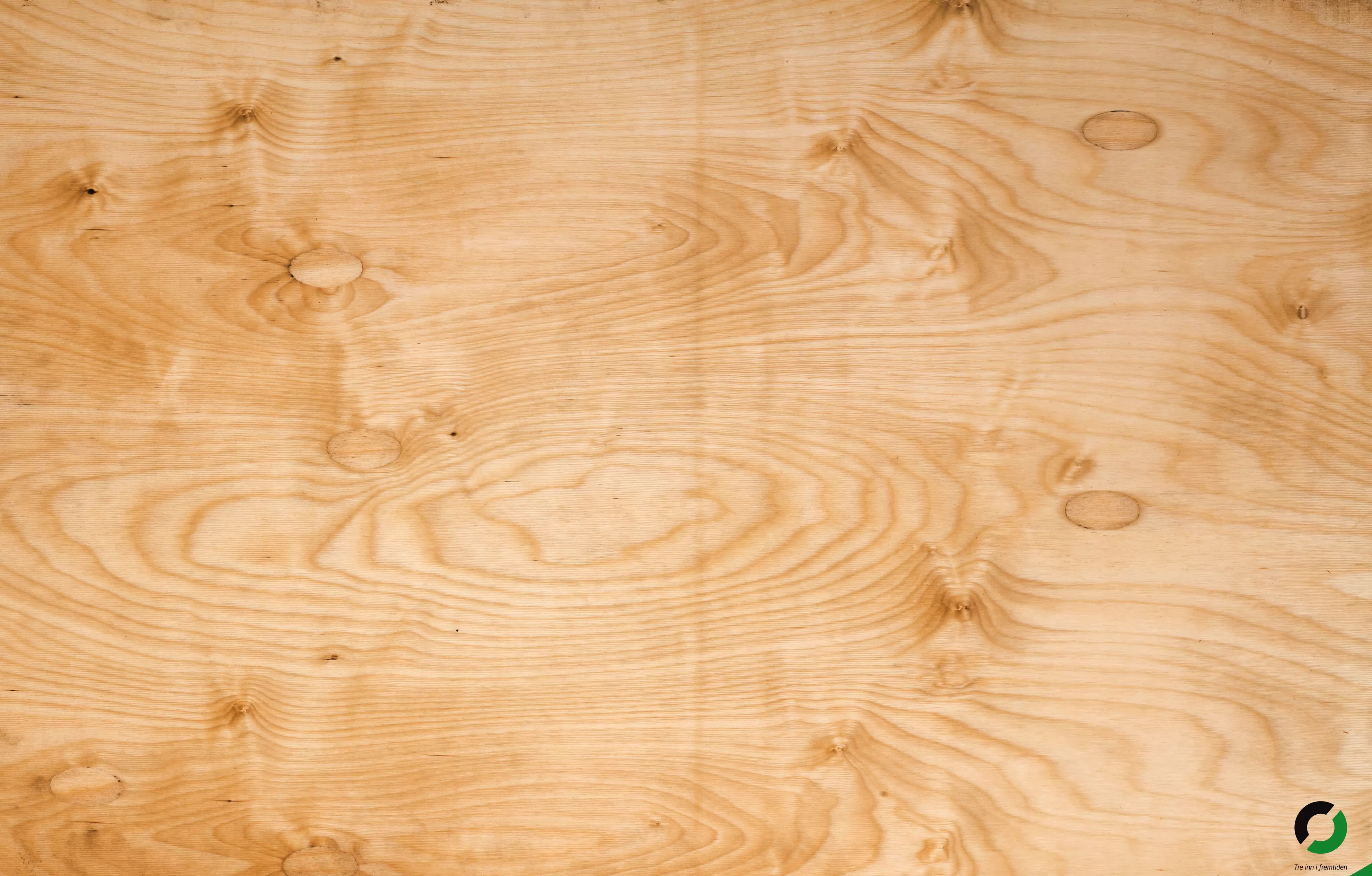 KRYSSF BJØRK OLJET CP 15X1500X750 U