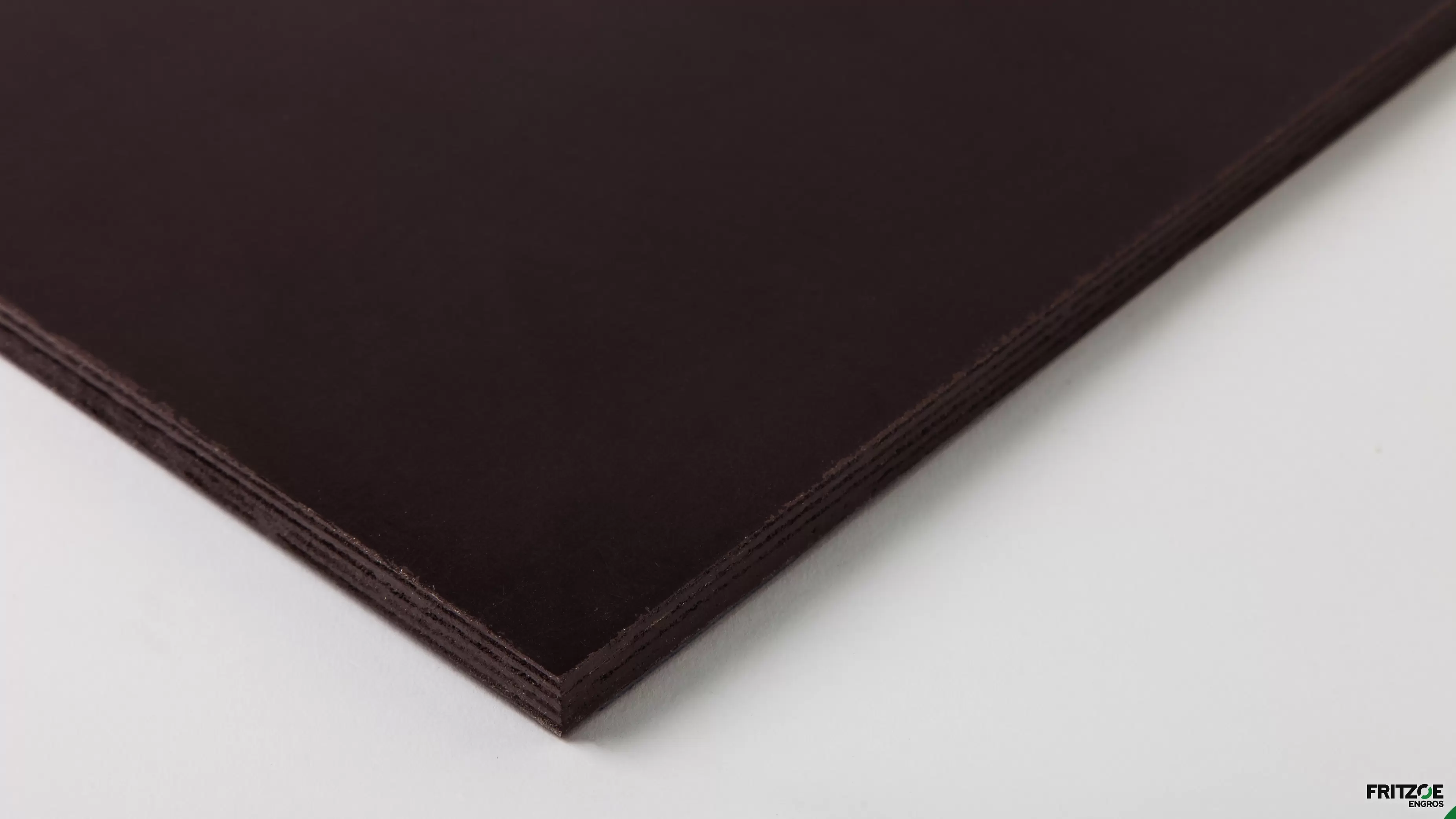 KRYSSF BJØRK FILM 6,5X1220X2440