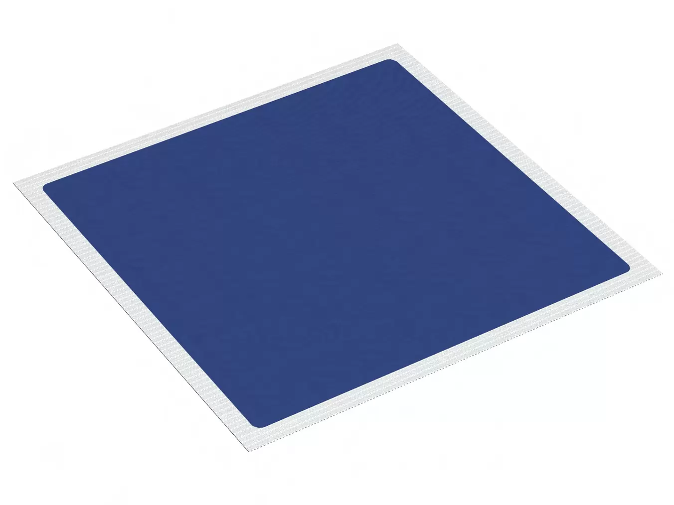 SLUKMANSJETT UNIVERSAL LITEX