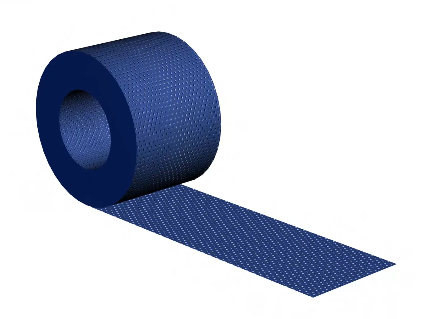 SKJØTEREMSE FIBER 25M/RL LITEX