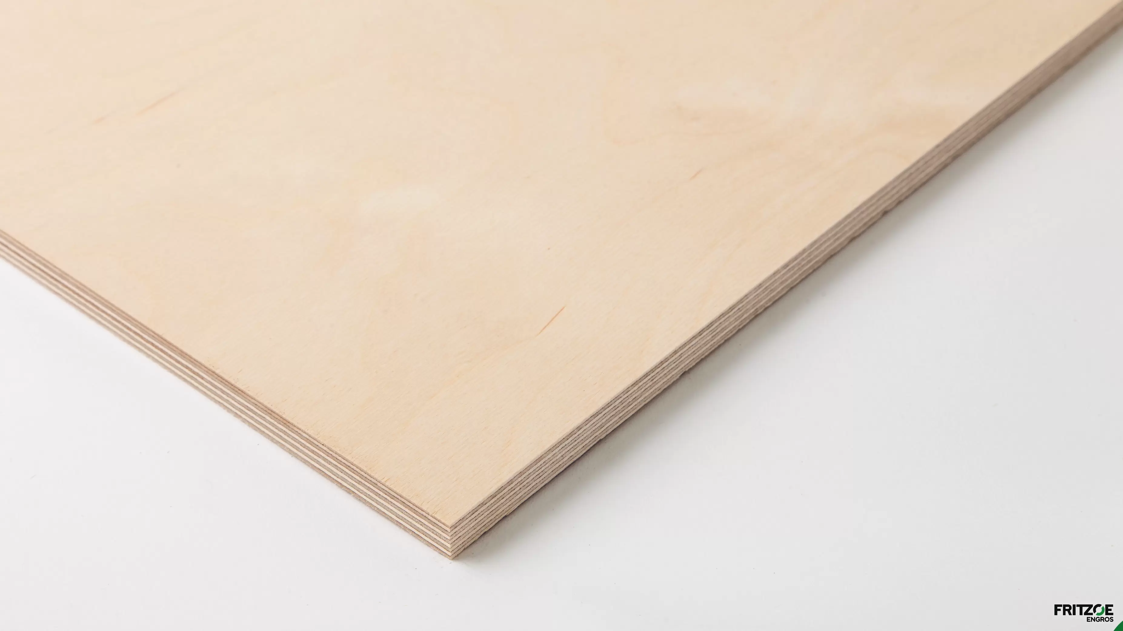 KRYSSF BJØRK B/BB 9X2440X1220