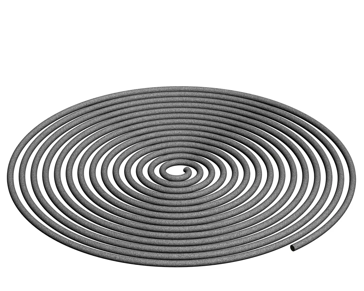 BUNNFYLLINGSLIST GLAVA