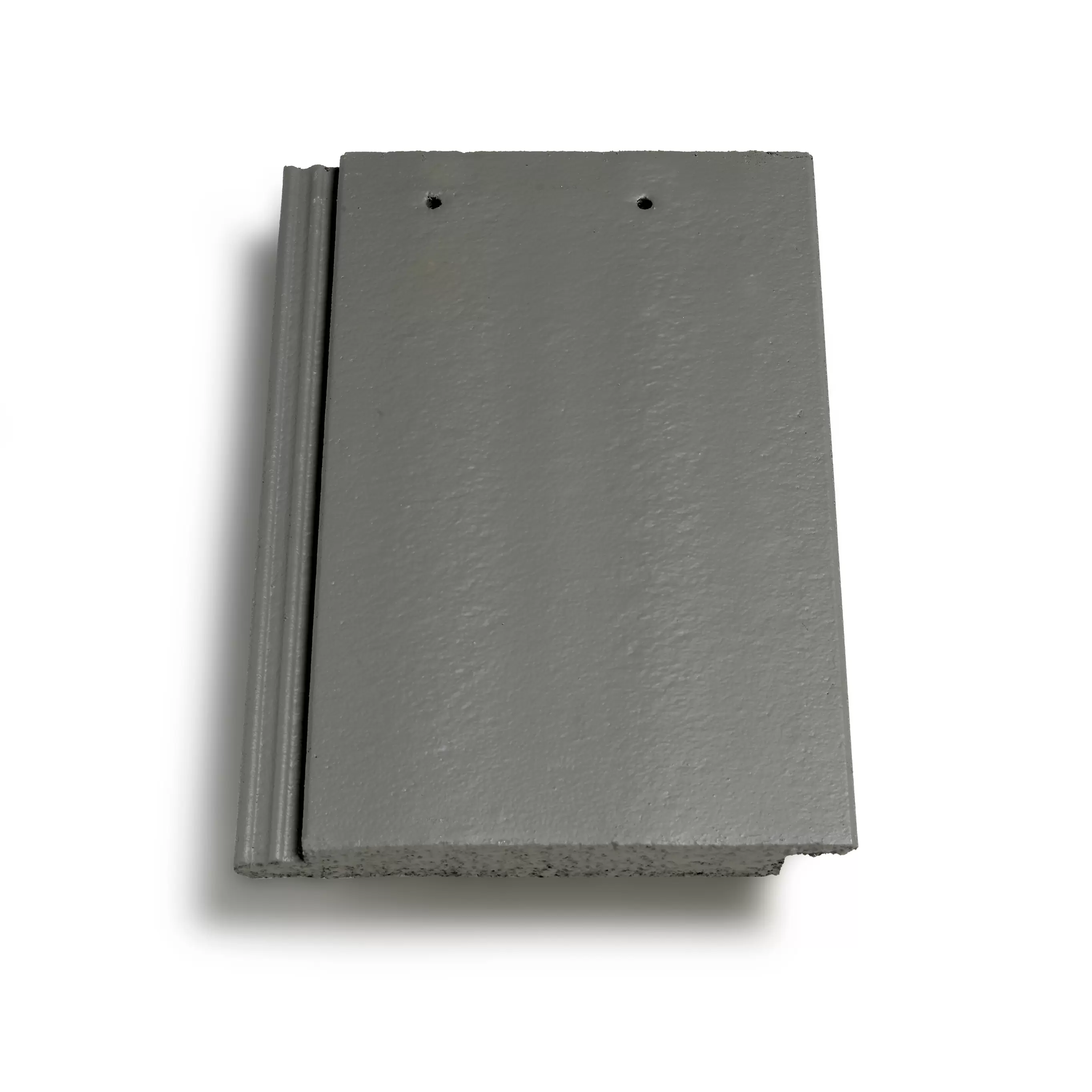 TAKST CARISMA BENDERIT MELLOMGRÅ